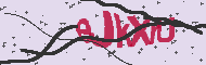 Código do captcha