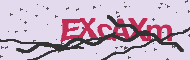 Código do captcha