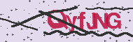 Código do captcha