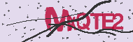 Código do captcha